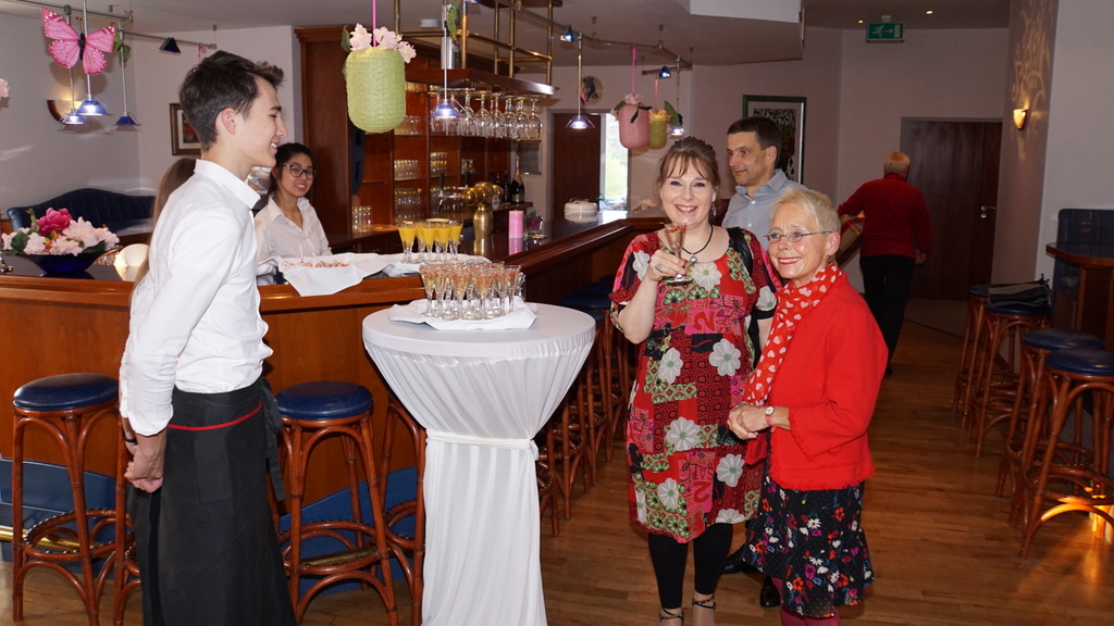 Tanz in den Mai (10)